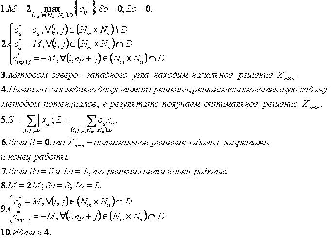 ТЗПП33.JPG