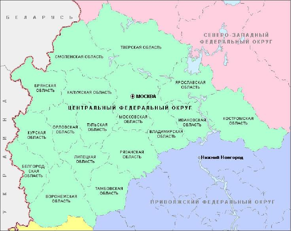 КР1.png