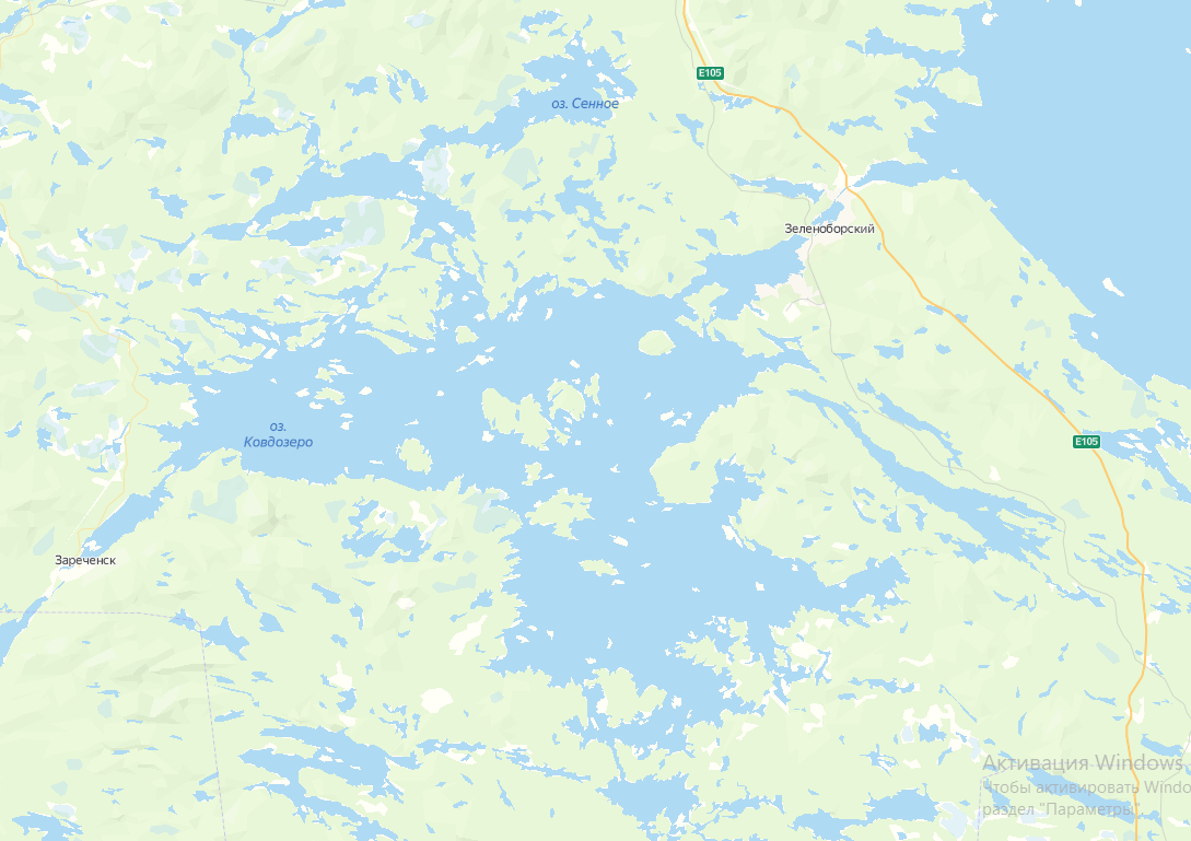 КрКняжегубское.png