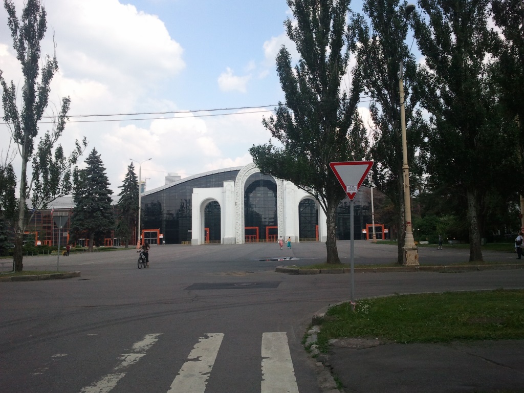 Vdnx49.jpg