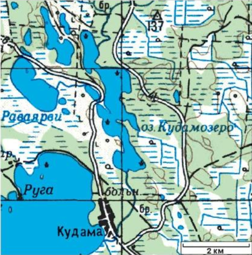 КрКудамозеро.png