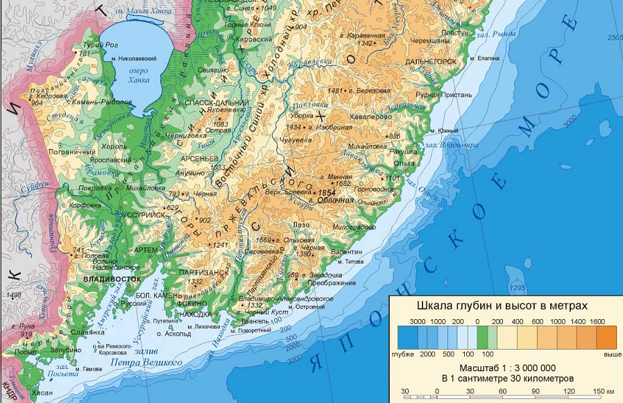КрПартизанская.png