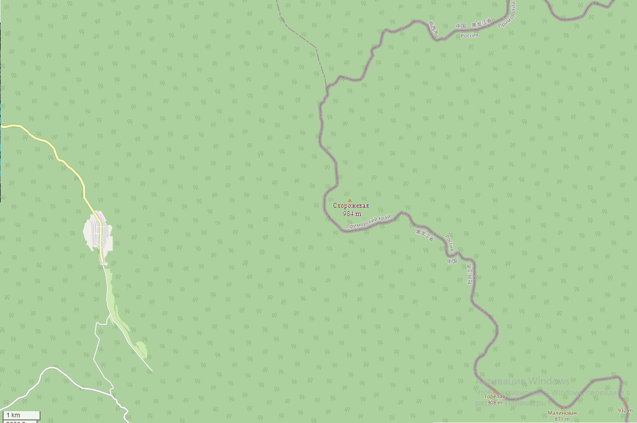 КрСторожевая2.png