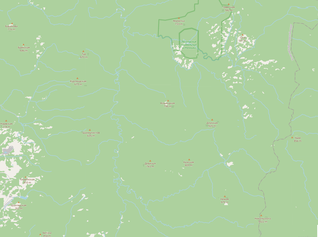 КрКомандная2.png