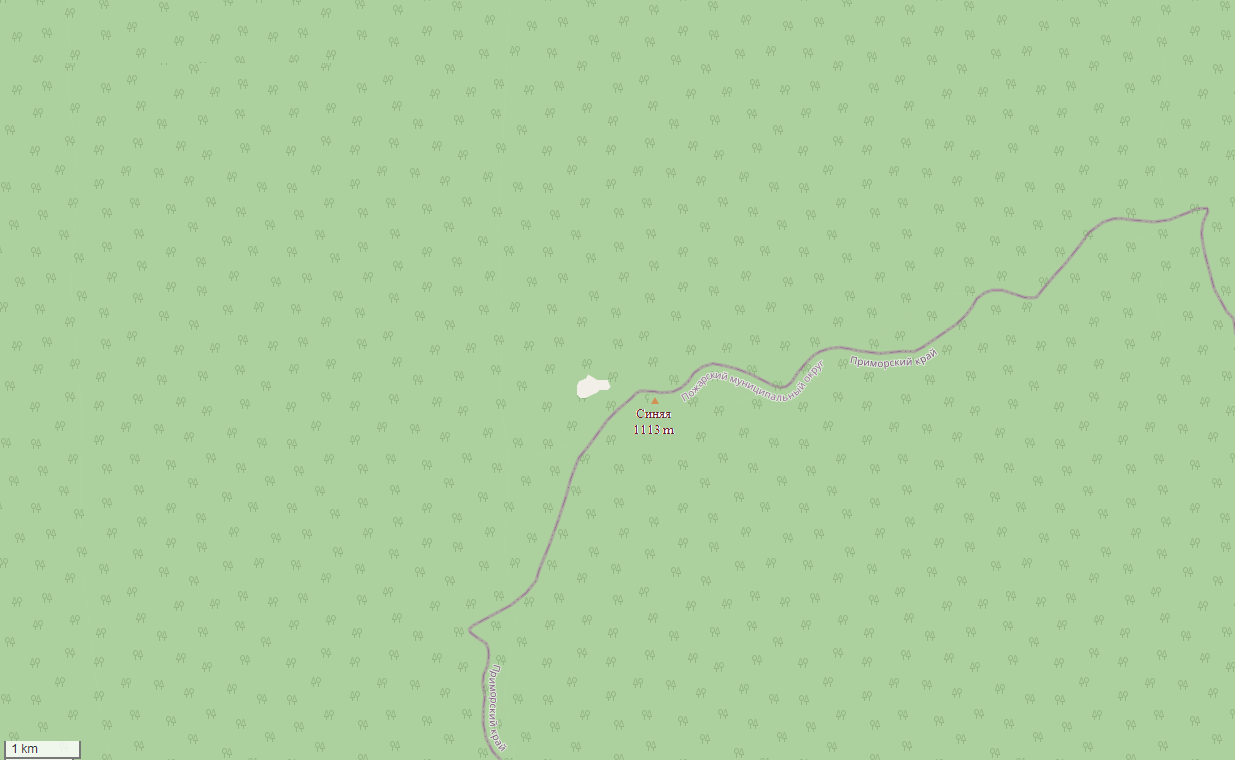 КрСиняяПМО2.png