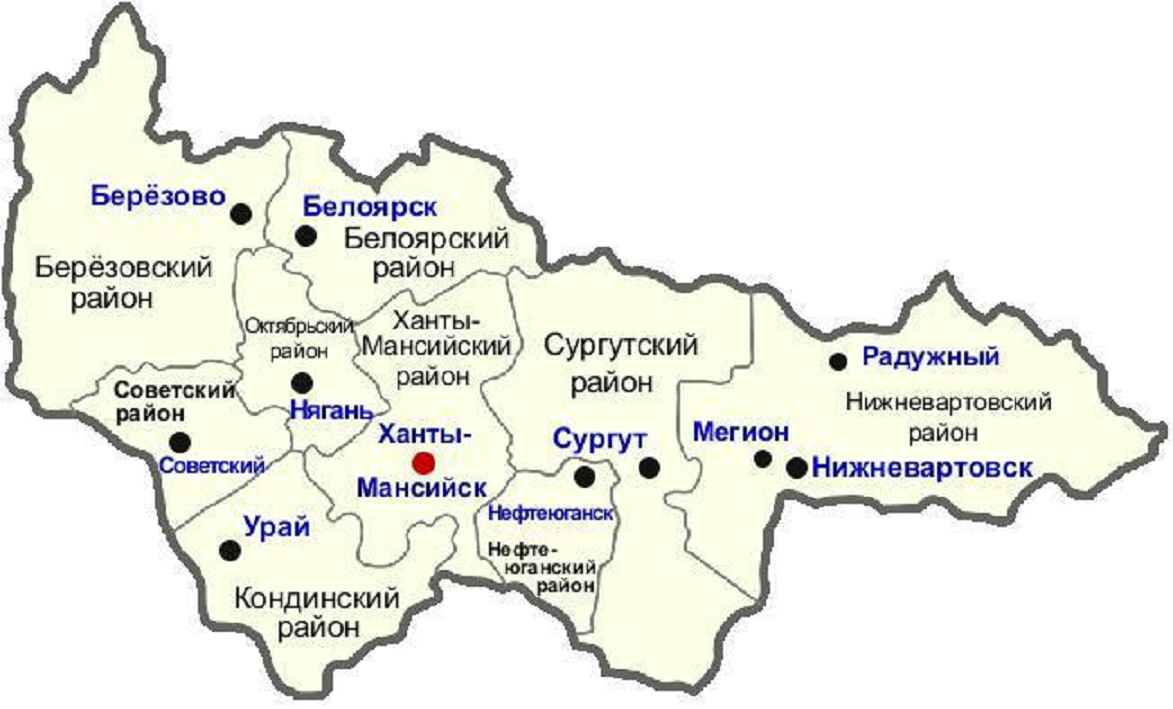 КР86.png