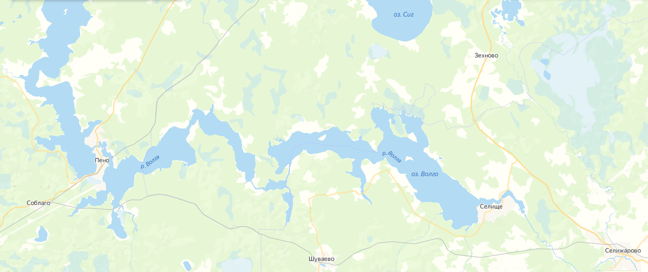 КрВолго.png