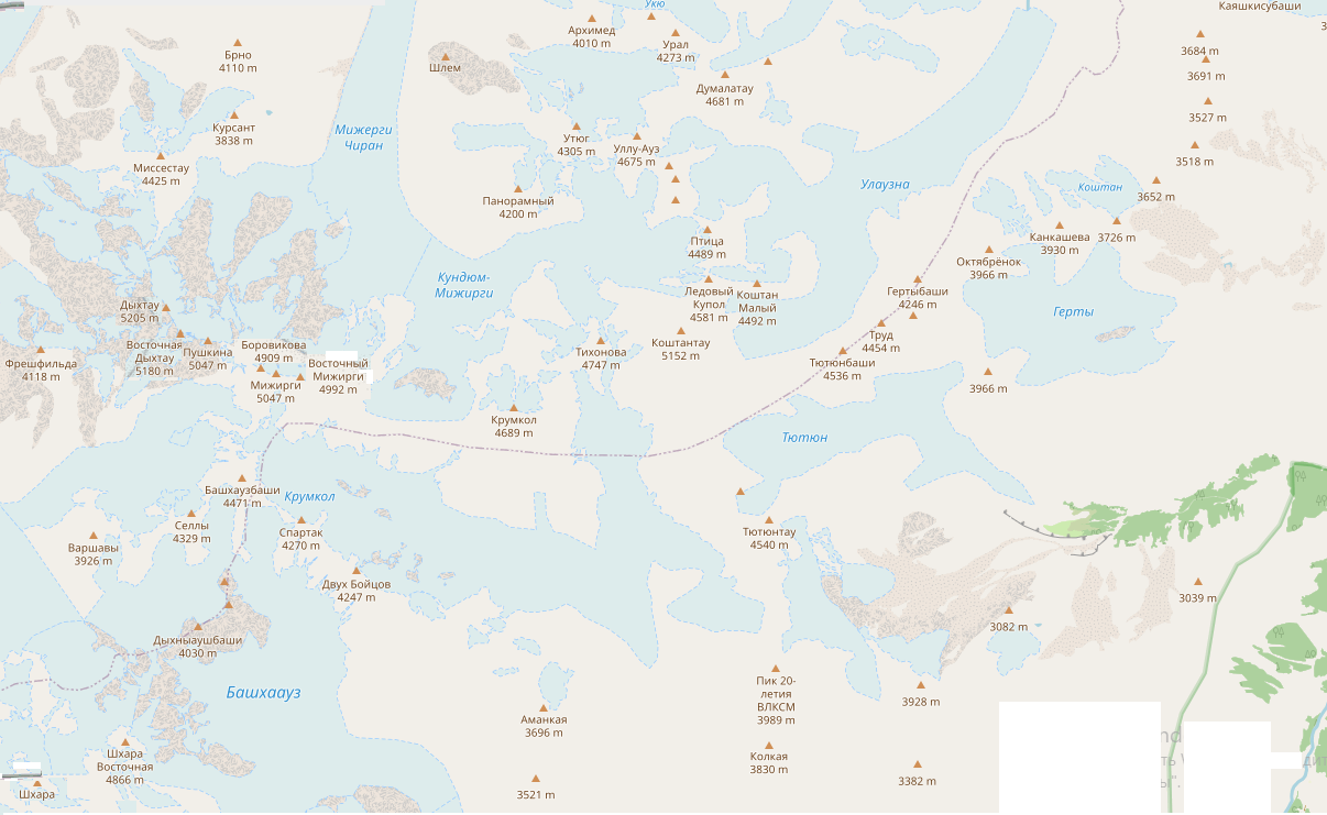 КрКоштантау2.png