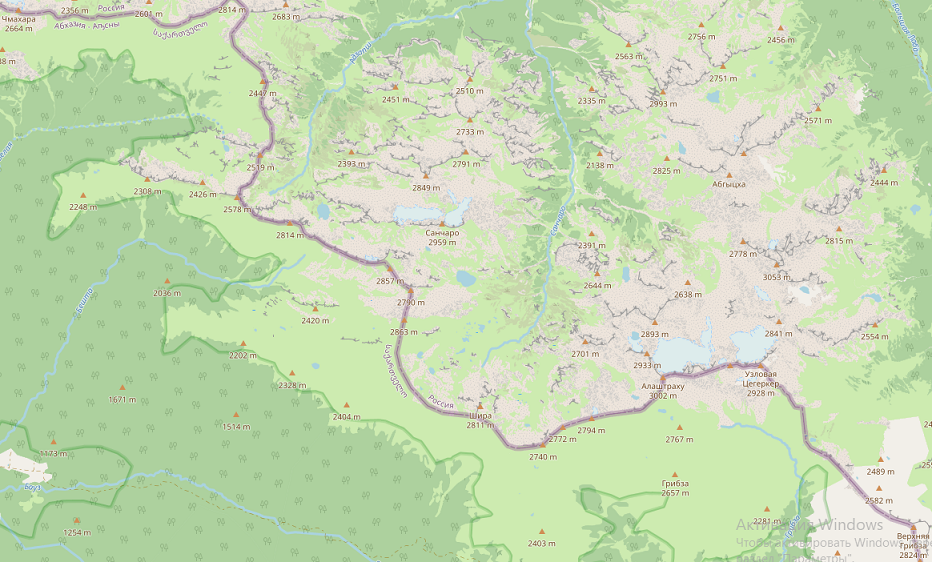 КрШира2.png