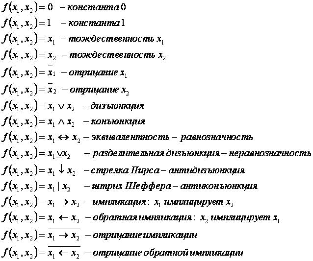 ЛФ02.JPG