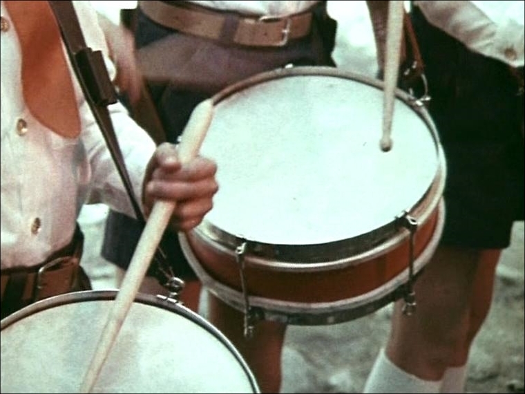 765.jpg