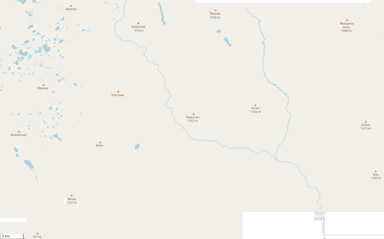 КрТиакучан2.png