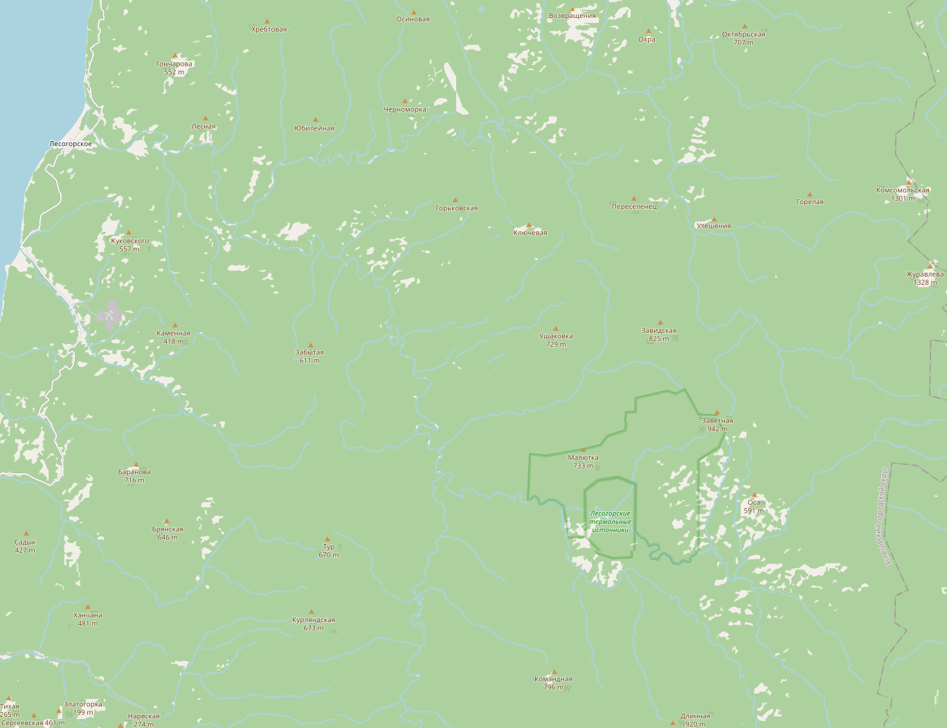 КрУшаковка2.png