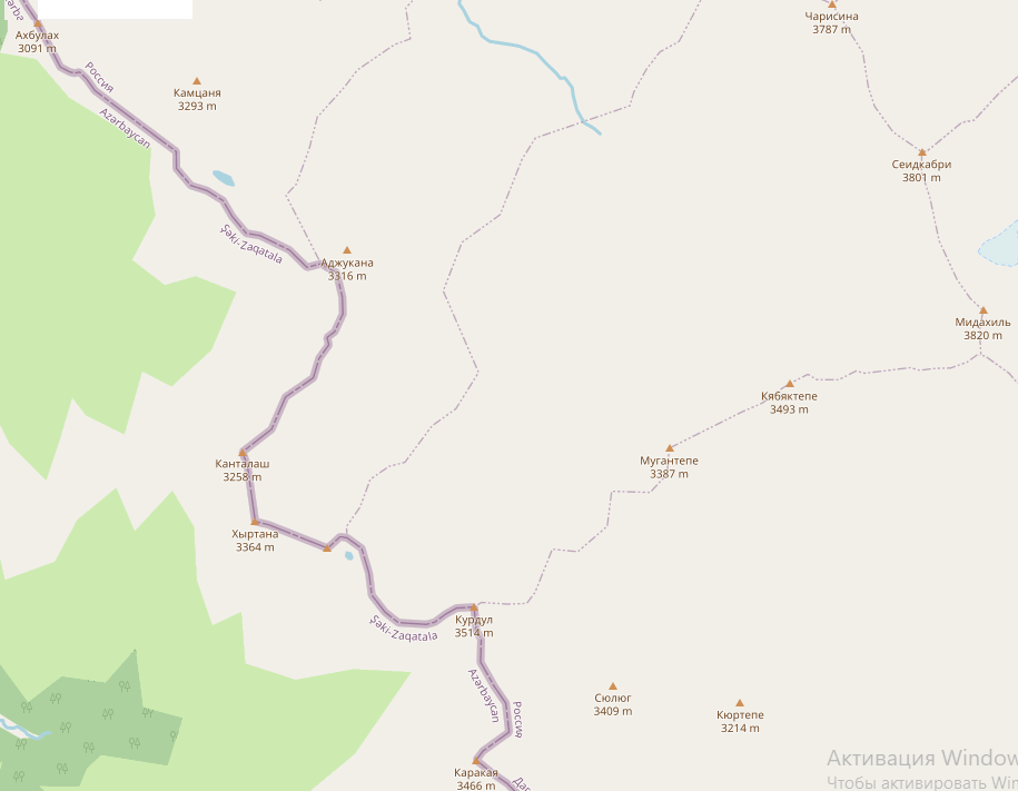 КрКанталаш2.png