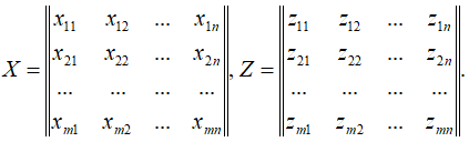 XZ001.png
