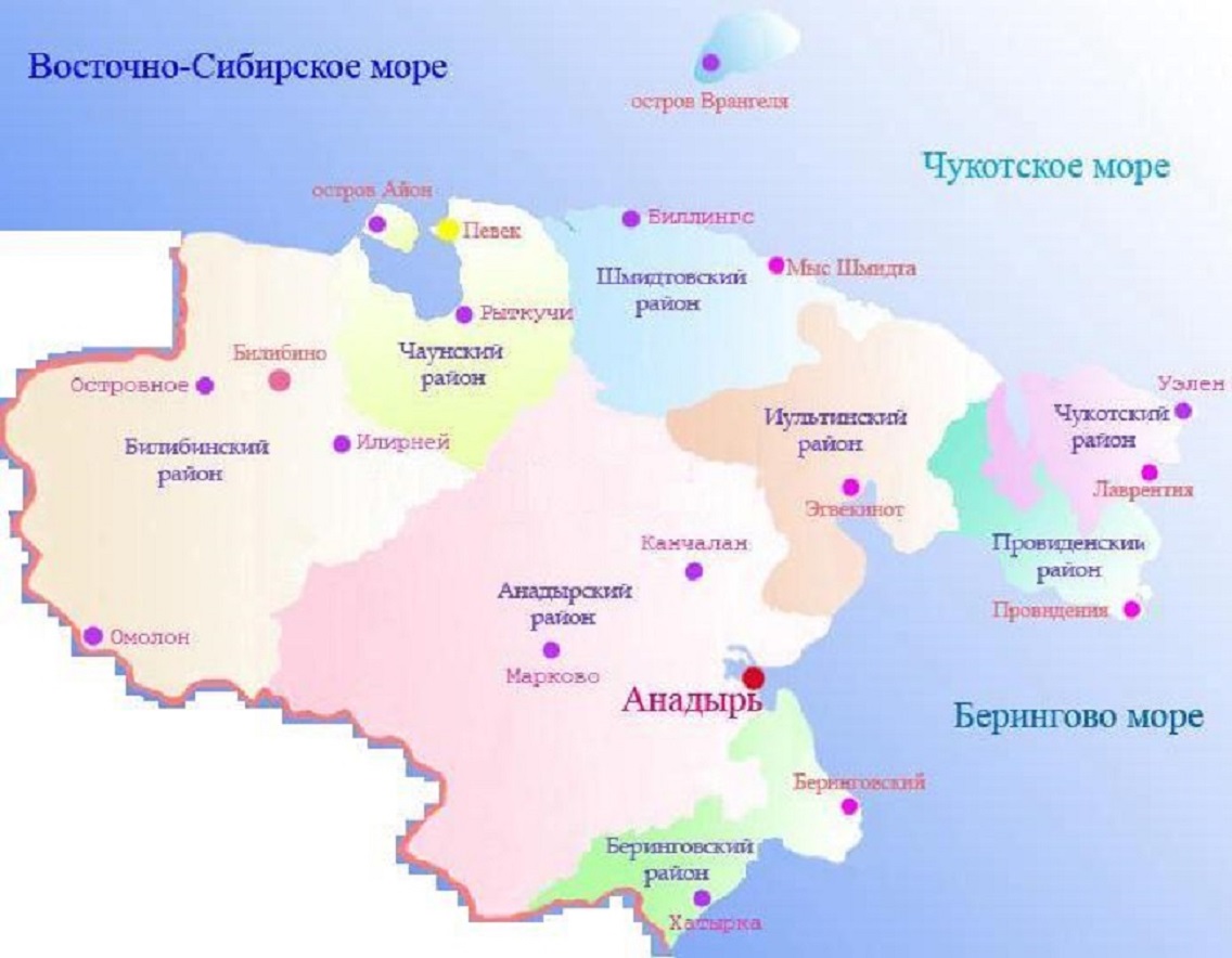 КР87.jpg