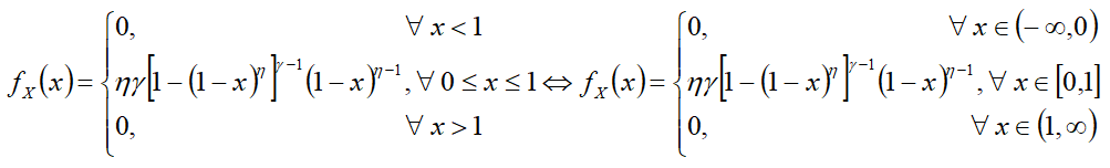 СОСН01.png