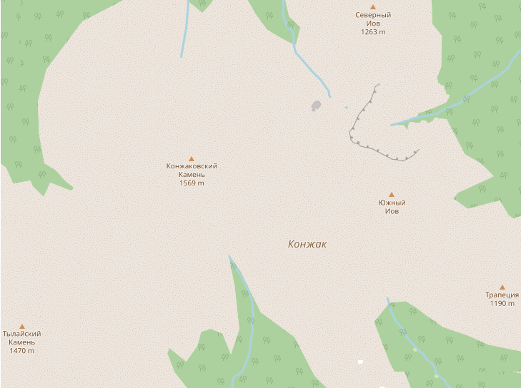 КрКонжаковскийК2.png