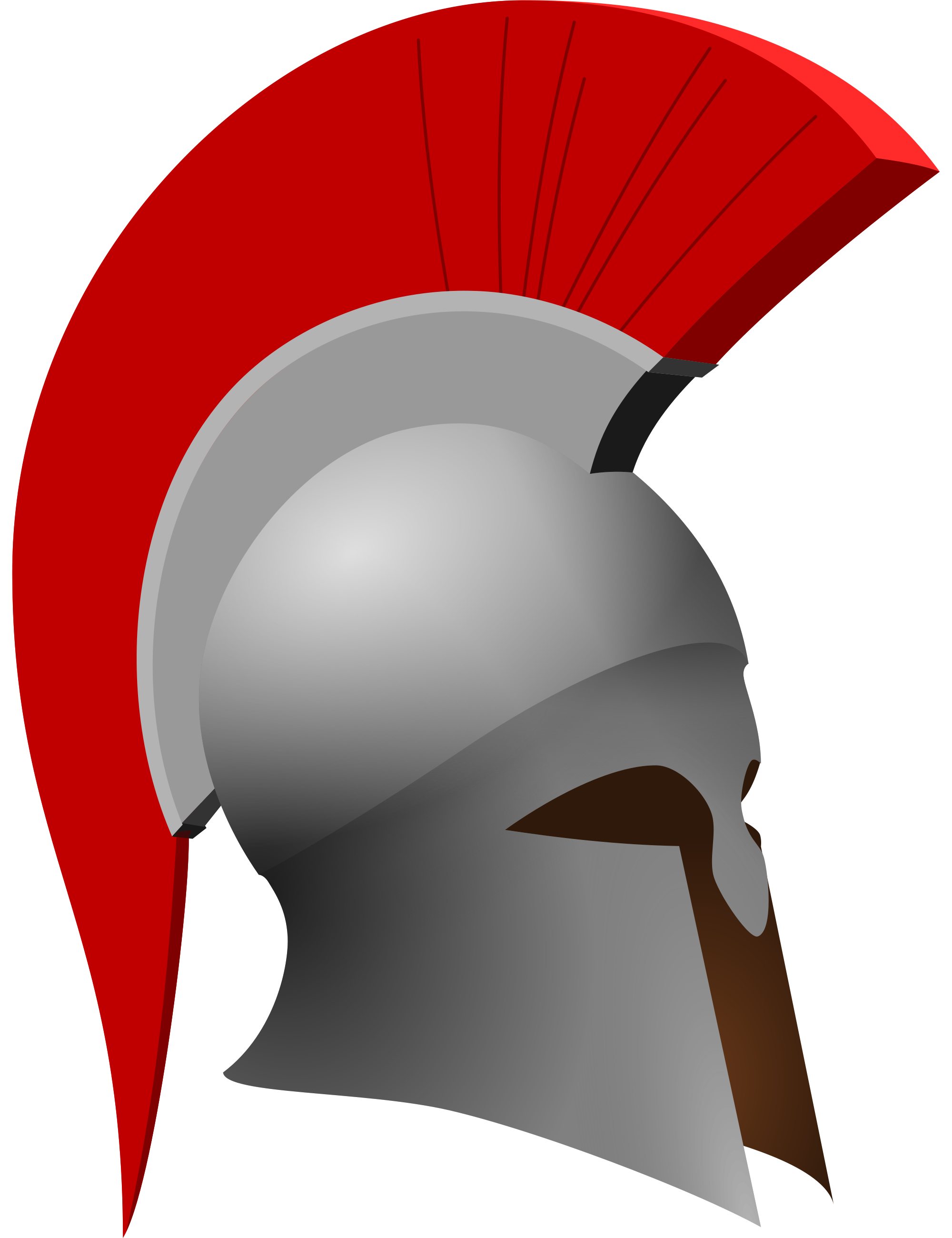 Hoplite helmet svg.png