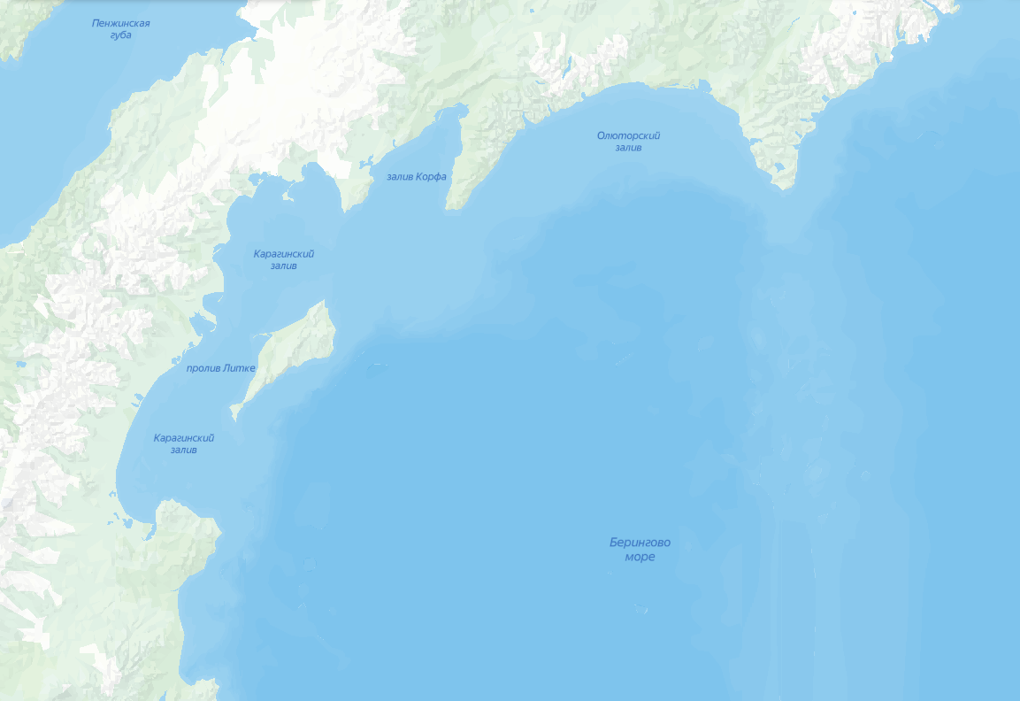 КрКарагинский.png