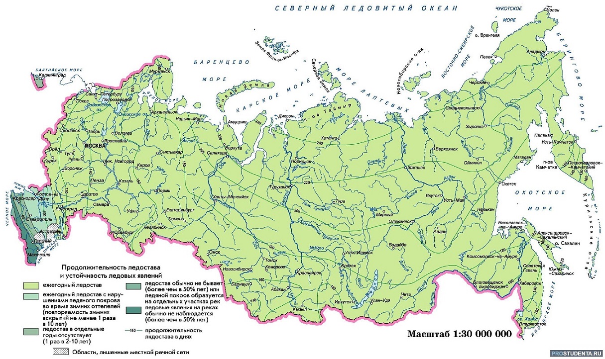 КрРекиР.jpg