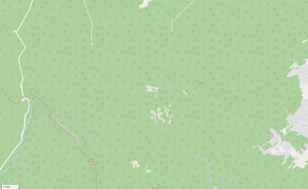 КрСкалистая2.png