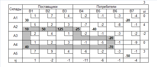 МП03.png
