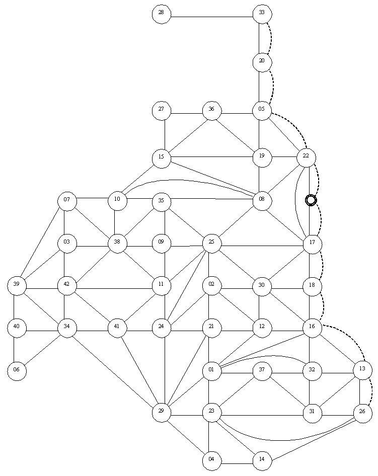 ГР05.png