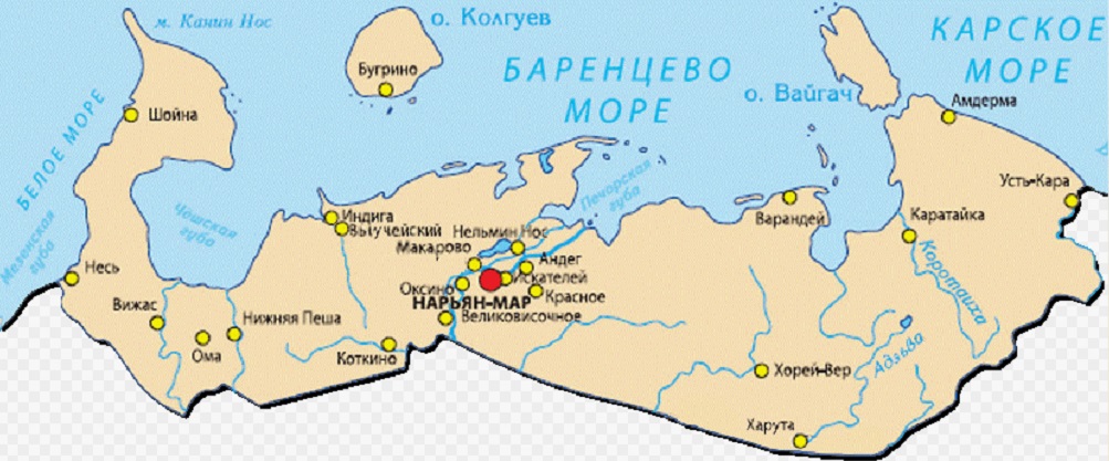 КР83.jpg