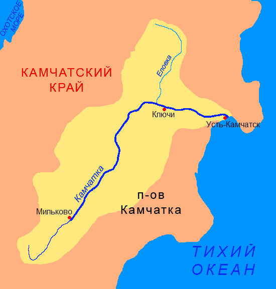 КрКамчатка.png