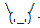 0 56fac 3f165928 orig.png