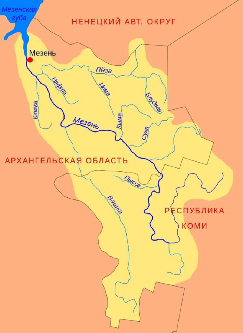 КрМезень.png