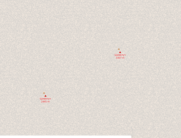 КрШивелуч2.png