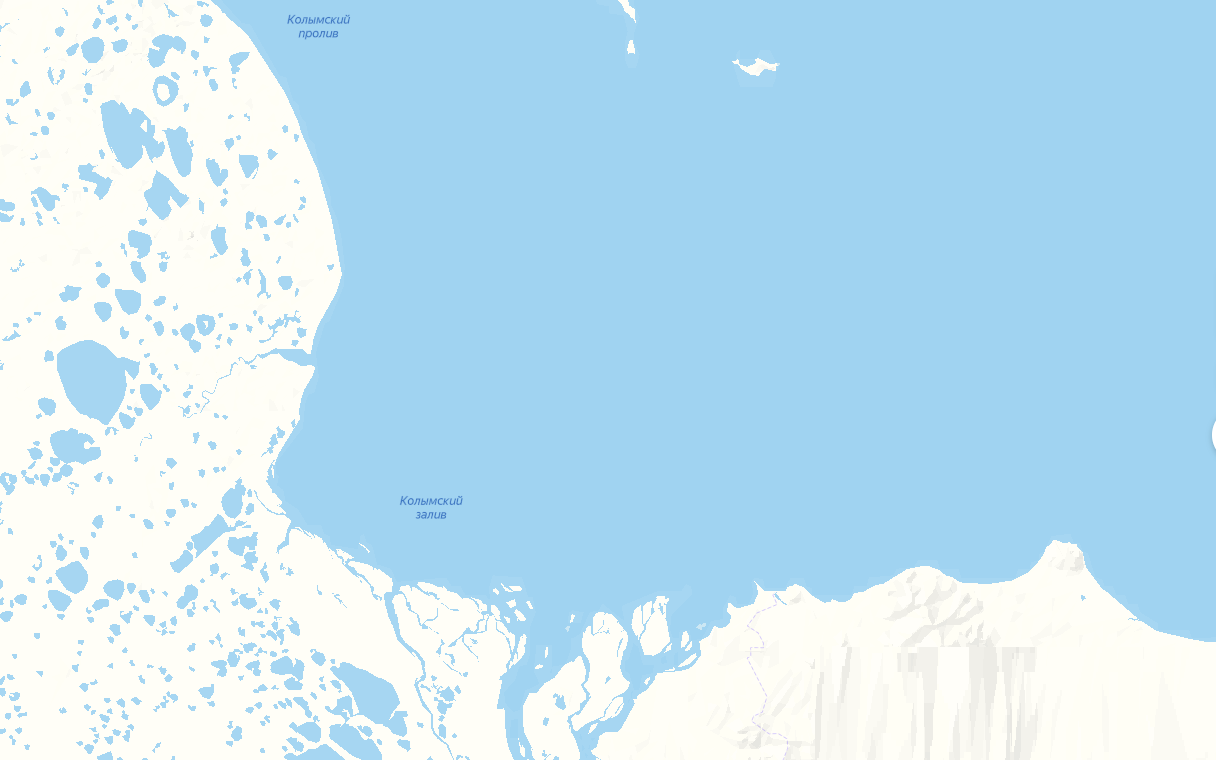 КрКолымскийЗ.png