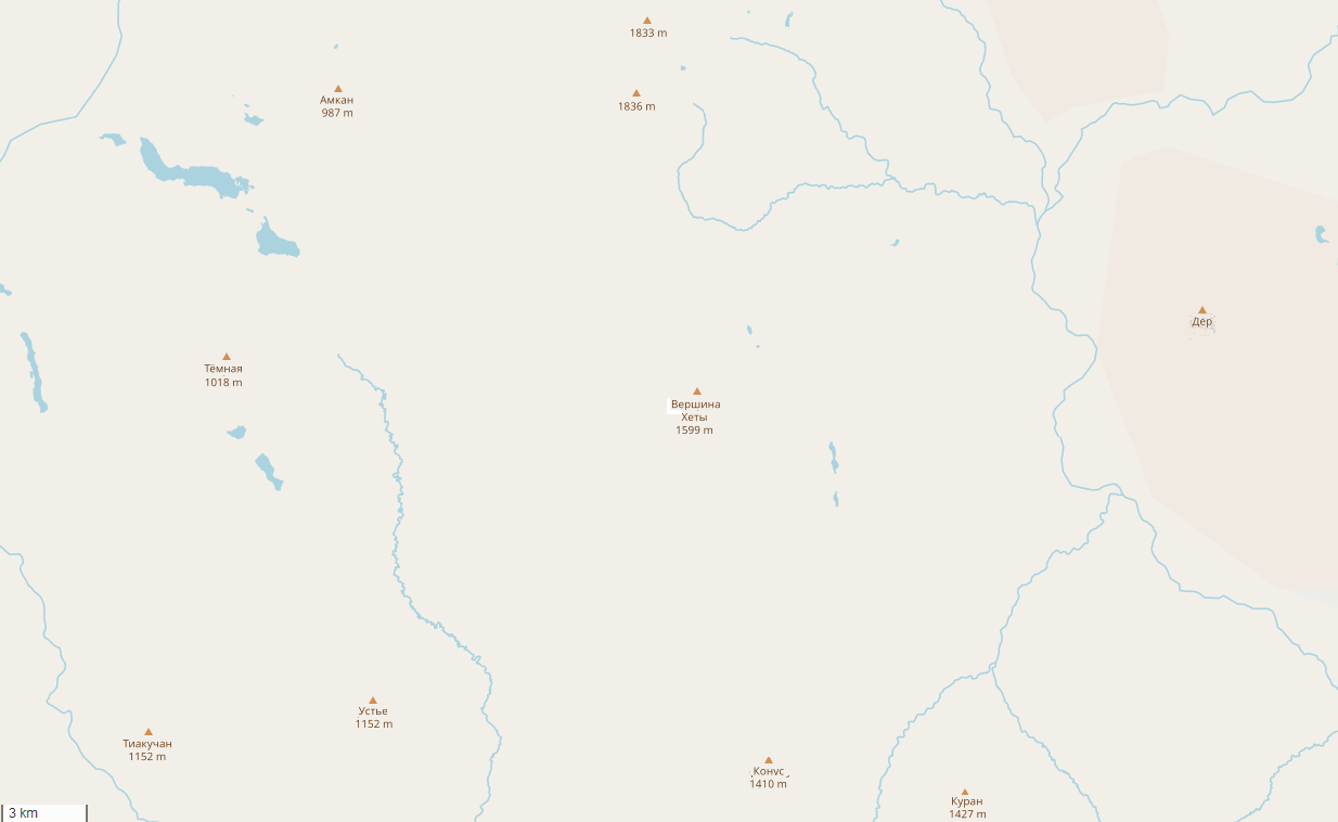 КрВХеты2.png