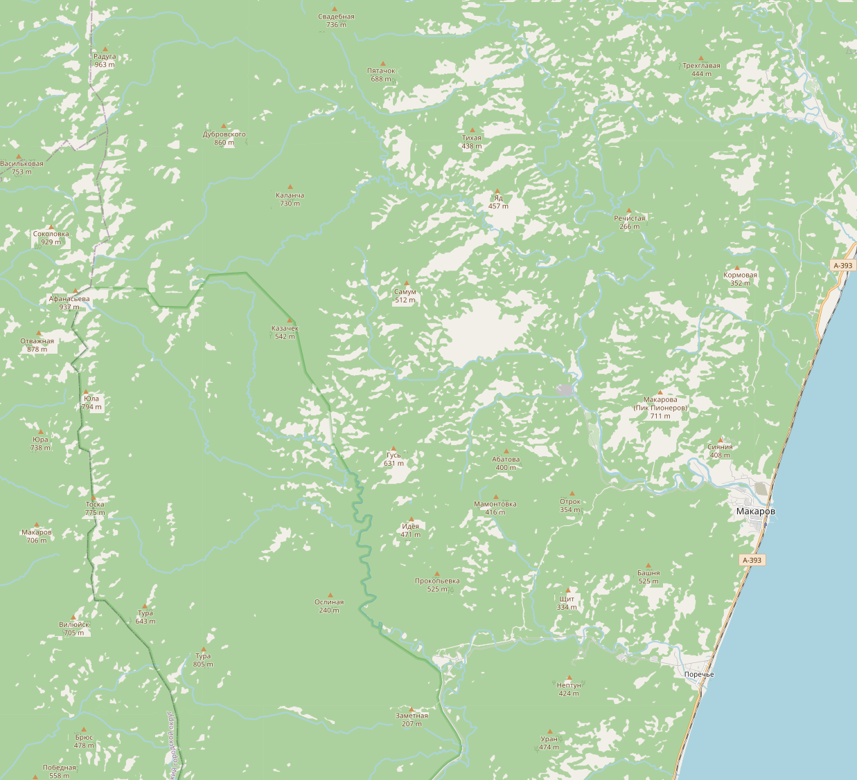 КрМакарова2.png
