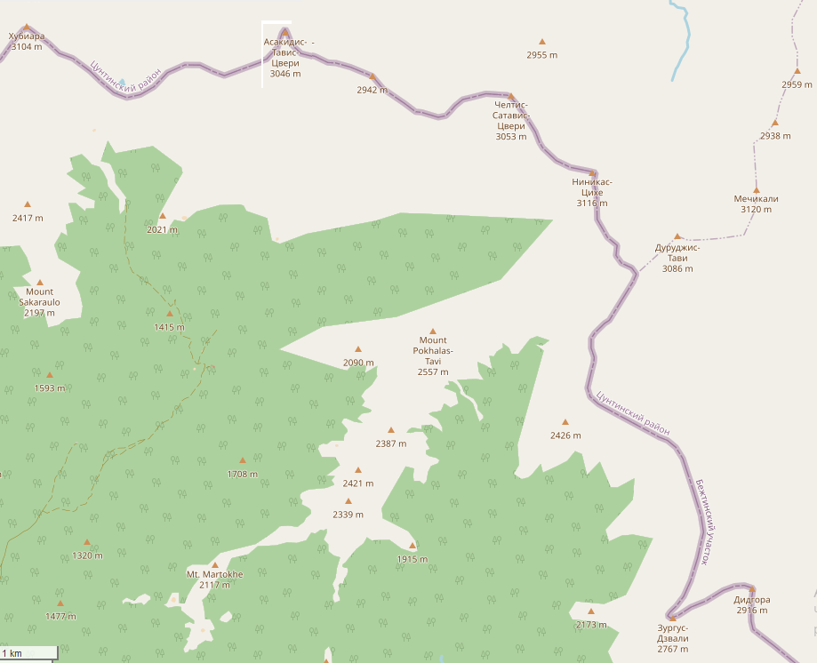 КрНиникасЦихе2.png