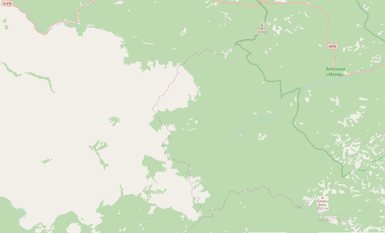 КрТаунга2.png