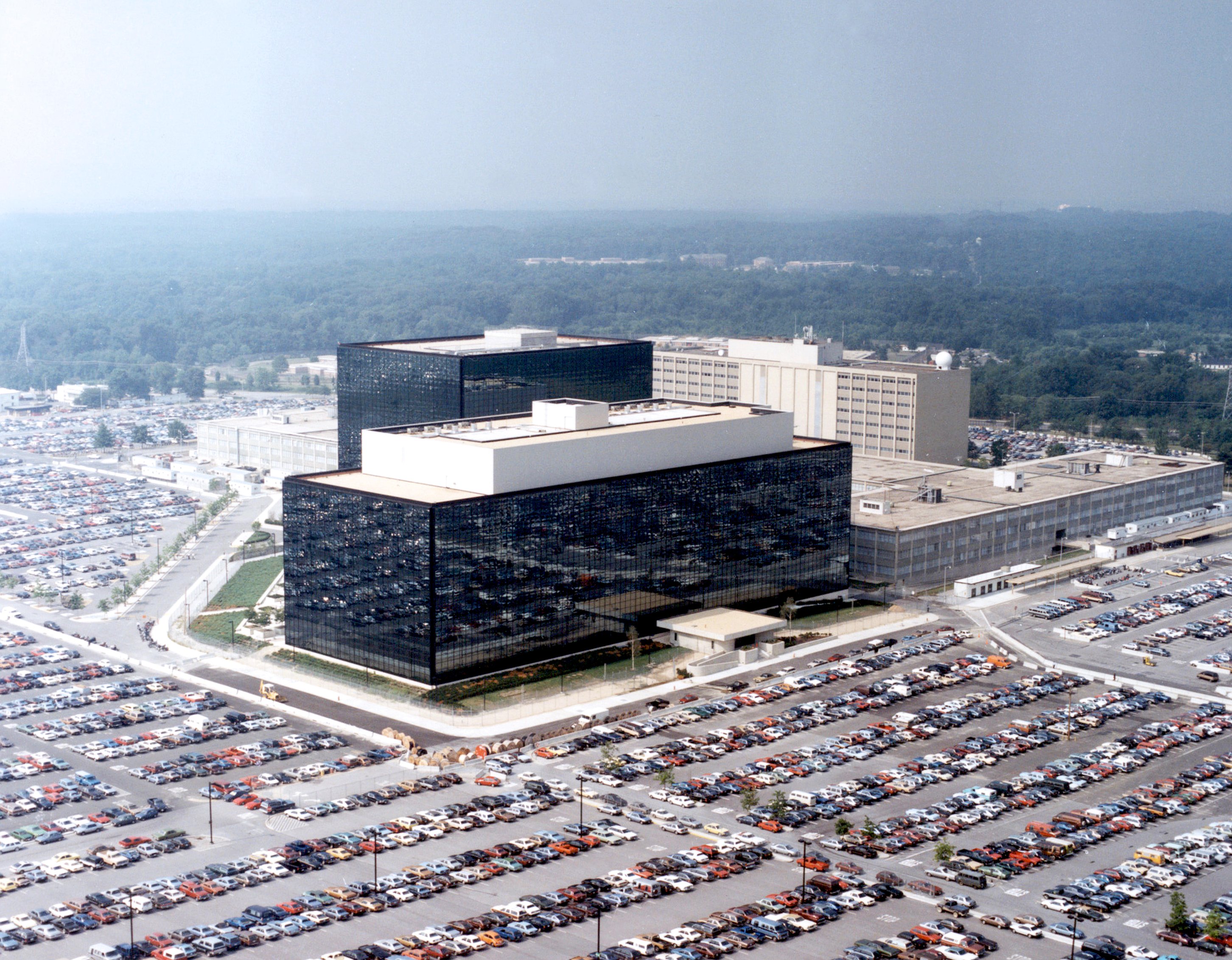 National Security Agency.jpg