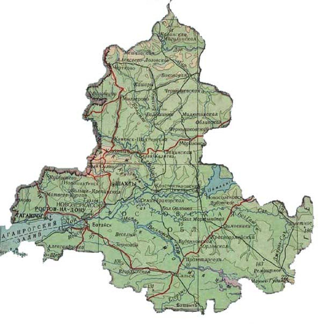 КР61ф.png