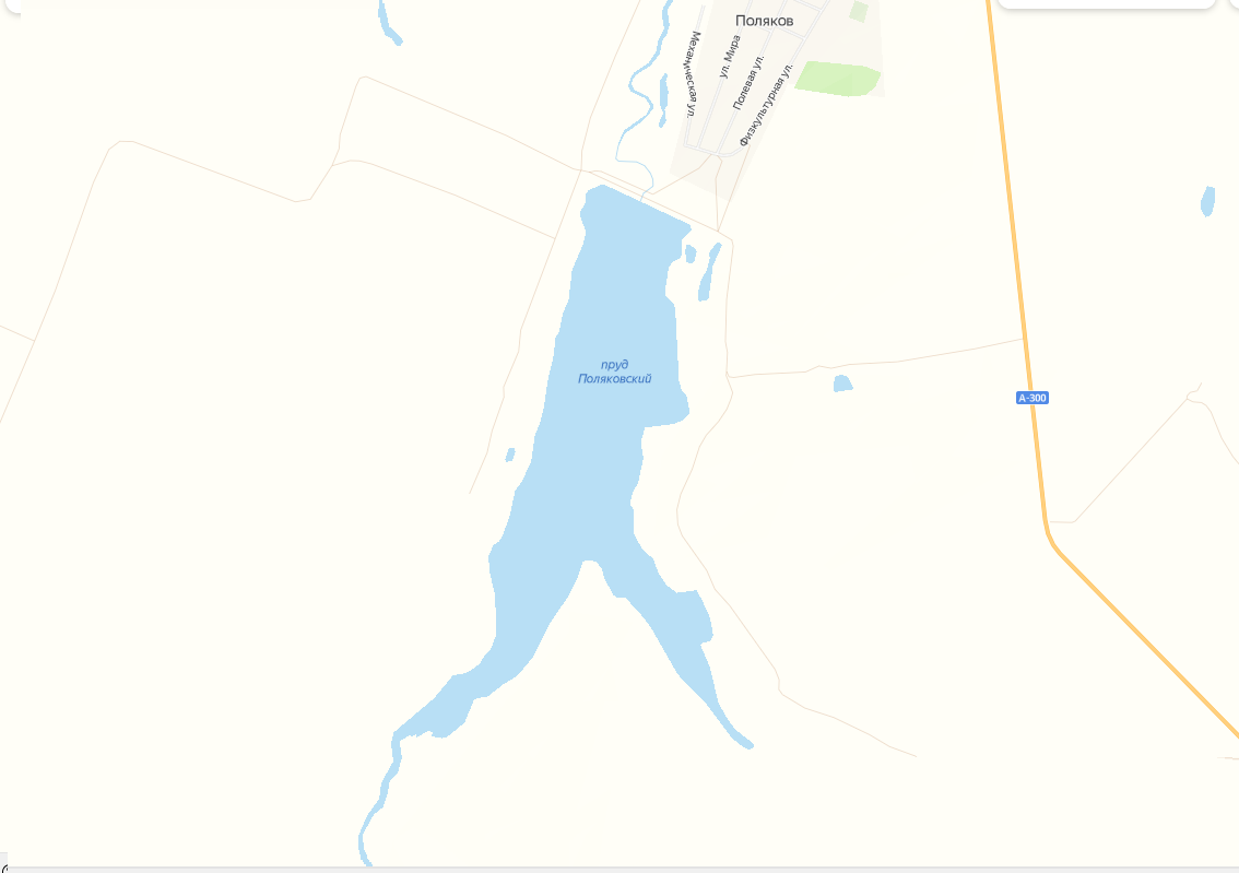 КрПоляковское.png