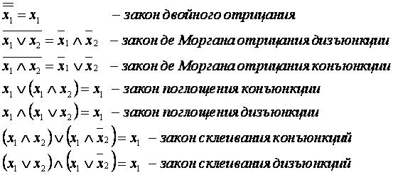 ЛЗ03.JPG