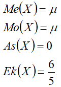 ЛОГИС11.png