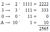 П11с101.png
