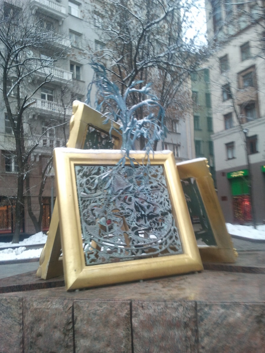Composition01.jpg