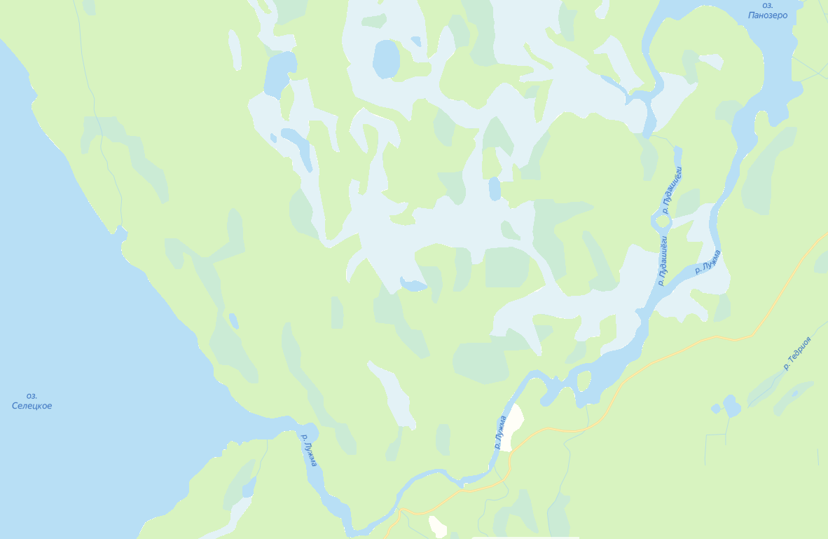 КрЛужма.png