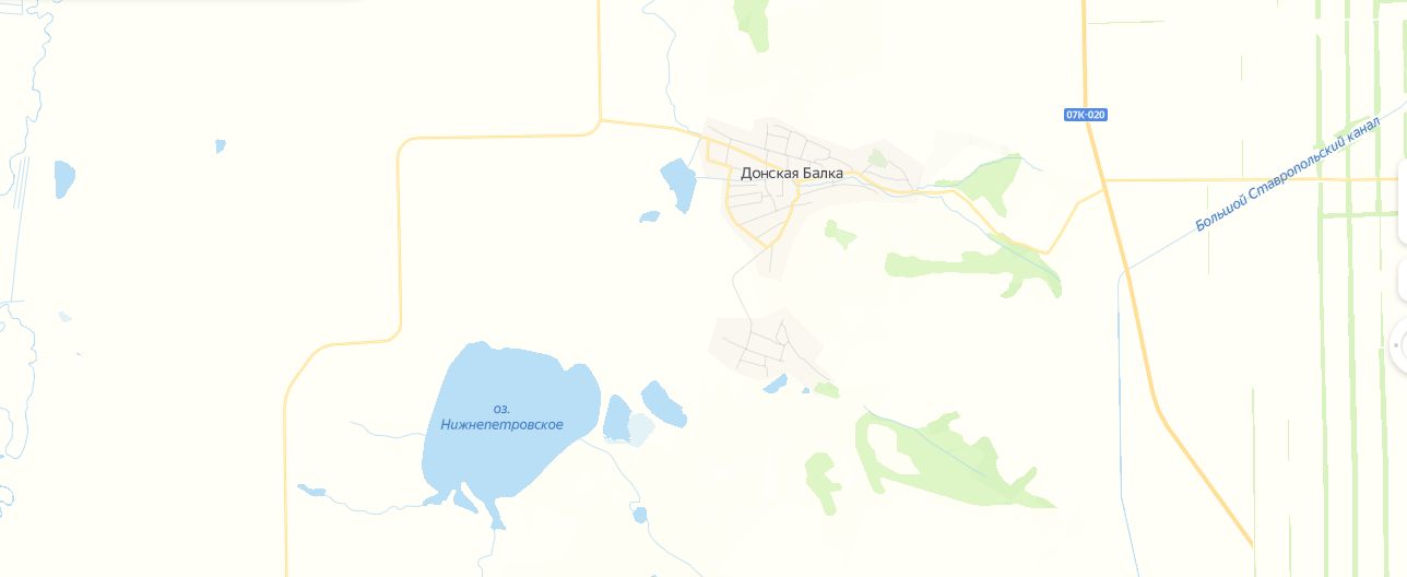 КрНижнепетровское.png