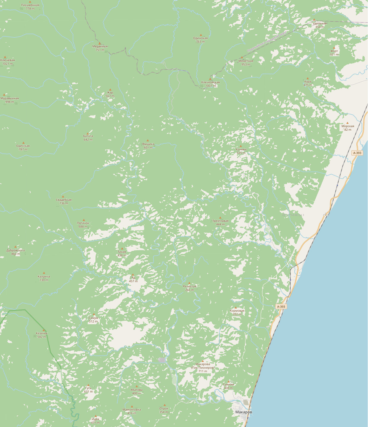 КрТрёхглавая2.png