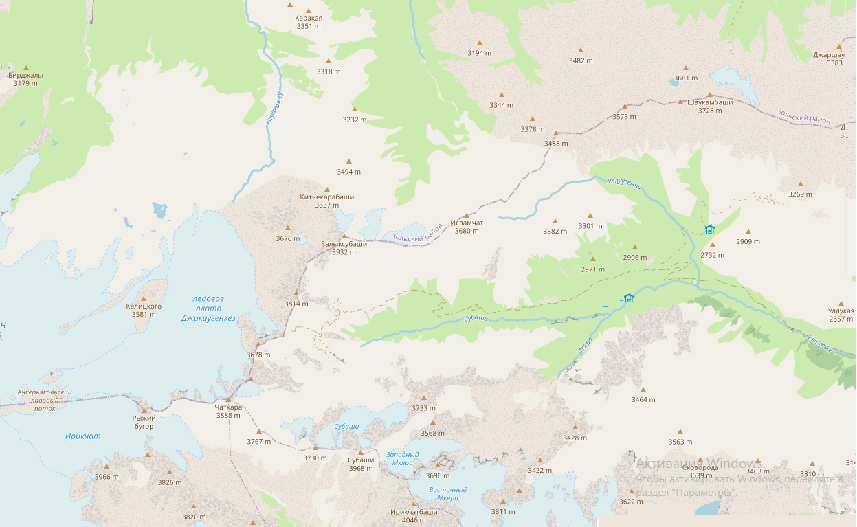 КрИсламчат2.png