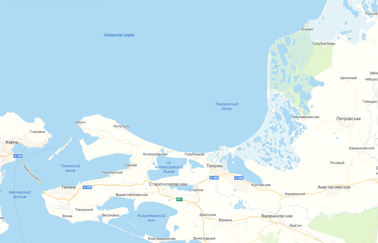 КрТемрюкский.png
